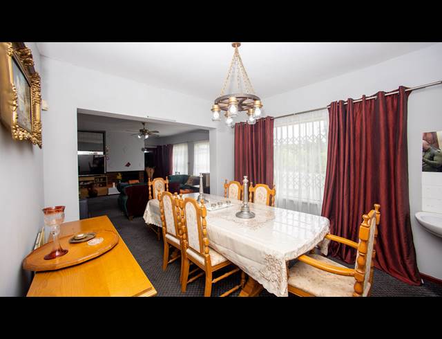 4 BEDROOM HOUSE FOR SALE IN BRAELYN